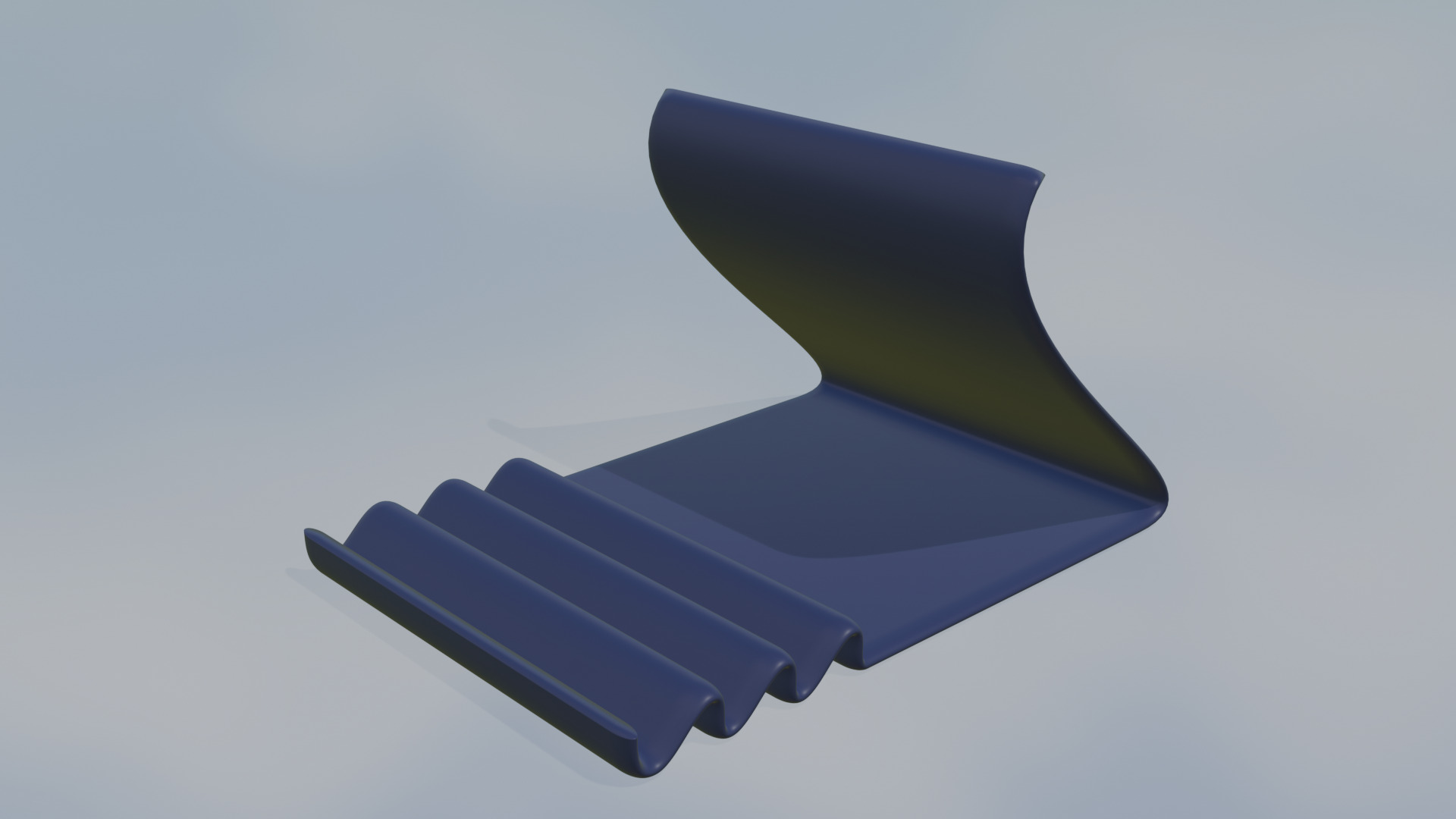 Phonestand img/phonestand/phonestand-1b.jpg